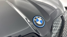 BMW iX 385kW xDrive50 M Sport Edition 111.5kWh 5dr Auto Electric Estate